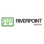 RiverPoint Medical